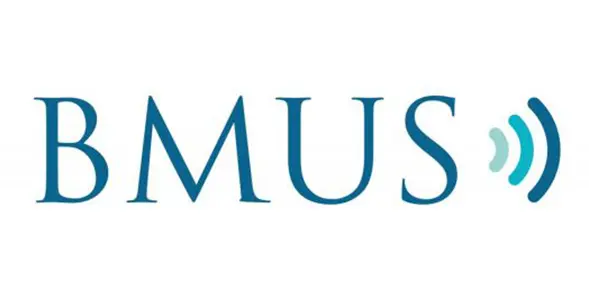 British Medical Ultrasound Society (BMUS)
