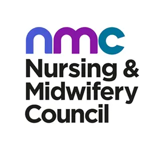 Nursing and Midwifery Council (NMC)
